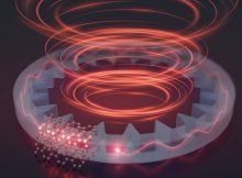 'Twisty' Photons Could Turbocharge Next-Gen Quantum Communication