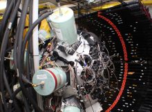 How Long Can Exotic Nuclei Survive At The Edge Of Stability?
