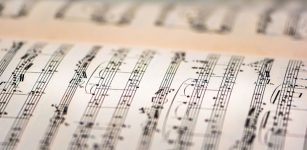 Researchers discover how music could be used to trigger a deadly pathogen release