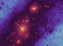 Cosmological Enigma of Milky Way’s Satellite Galaxies Solved