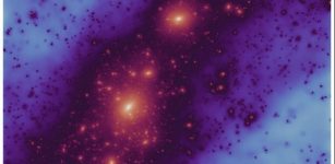 Cosmological Enigma of Milky Way’s Satellite Galaxies Solved