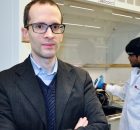 “Our analysis reveals that a key priority is to realize printable electronics with as small a material set as possible to streamline their fabrication process, thus ensuring the straightforward scale-up and low cost of the technology,” says Pecunia.
