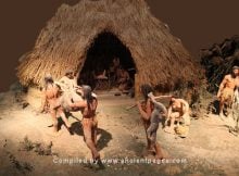 Our Stereotypical View Of Neolithic Men And Women Is Wrong - Professor Says