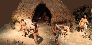 Our Stereotypical View Of Neolithic Men And Women Is Wrong - Professor Says