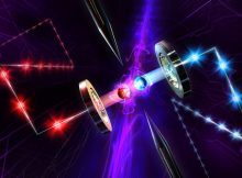 First Long-DistanceQuantum Repeater Node - Boost For The Quantum Internet