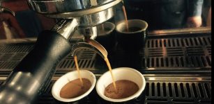 Extracting The Best Flavor From Coffee