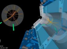 ATLAS Sets Record Precision On Higgs Boson's Mass