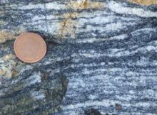 Earth's Oldest-Known Rocks Provide Clues About Early Tectonics
