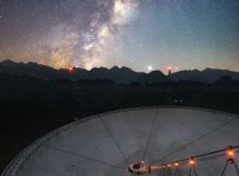 A New Light On Formation Of Mysterious Fast Radio Bursts