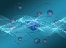 Promising Solution: Highly Directional Single-Photon Source