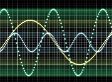 New Device Opens Door To Storing Quantum Information As Sound Waves