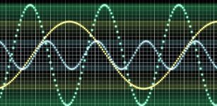 New Device Opens Door To Storing Quantum Information As Sound Waves