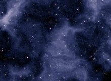 Striking Evidence Of 'Unusual' Stellar Evolution - Discovered