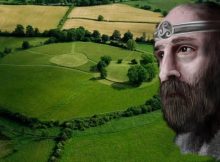 Enigmatic Underground Iron Age Monument At Navan Fort And Its Connection To The Ulster Kings Investigated