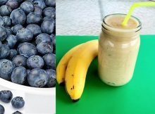 Getting The Most Health Benefits From Fruit Smoothies 