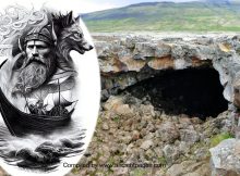 Surtshellir Cave Reveals How Vikings Attempted To Prevent Ragnarök - Doom Of The Gods