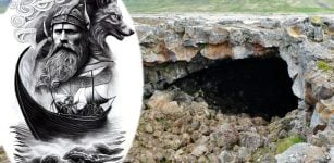 Surtshellir Cave Reveals How Vikings Attempted To Prevent Ragnarök - Doom Of The Gods