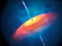Hunting For Supermassive Black Holes In The Early Universe
