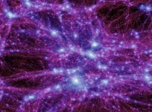 Nature Of Elusive Dark Matter - New Clues