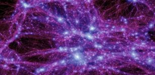 Nature Of Elusive Dark Matter - New Clues