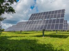 How Renewable Energy Is Transforming The Global Electricity Supply