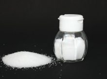 Frequent Salt Consumption Could be Linked to An Increased Risk Of Type 2 Diabetes