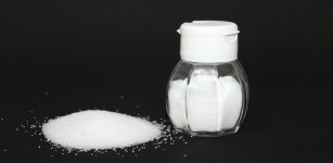 Frequent Salt Consumption Could be Linked to An Increased Risk Of Type 2 Diabetes