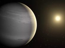 Giant Doubts About Giant Exomoons