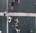 Artificial Intelligence Can Predict Events In People's Lives