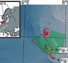 Millions Of Mysterious Pits In The Ocean - Decoded