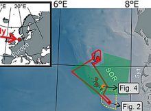 Millions Of Mysterious Pits In The Ocean - Decoded