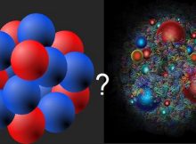 A Dense Quark Liquid Is Distinct from a Dense Nucleon Liquid