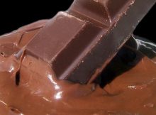 Chocolate With Reduced Sugar And Oat Flour Has The Same Delicious Taste As Original - New Study