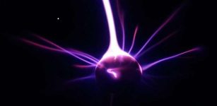 Scientists Are Close To Find Quantum Gravity Theory After Measuring Gravity On Microscopic Level