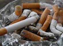 Quitting Smoking At Any Age In Life Yields Big Health Advantages Promptly - New Study