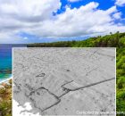 LIDAR Discovery Of Ancient City With 10,000 Mounds On The Pacific Island Of Tongatapu