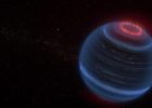 Methane Emission On A Cold Brown Dwarf - Uncovered