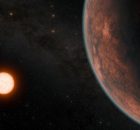 Exoplanet 'Exo-Venus' that exhibits Earth-Like Temperatures - Discovered