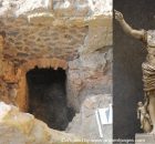 Lost Villa Of First Roman Emperor Augustus Found At Somma Vesuviana In Southern Italy