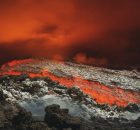 Clues From Deep Magma Reservoirs Could Improve Volcanic Eruption Forecasts