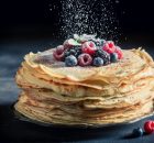 What Is The History Of Pancakes?
