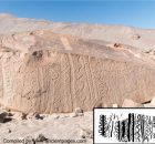 Ancient Petroglyphs In Toro Muerto Are Not What We Thought - Archaeologists Say