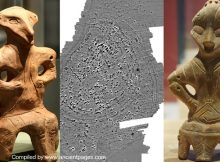 Huge Unknown 7,000-Year-Old Vinca Settlement Found In Serbia?