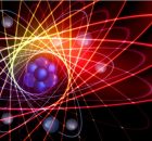 New Benchmark Solves The Toughest Quantum Problems