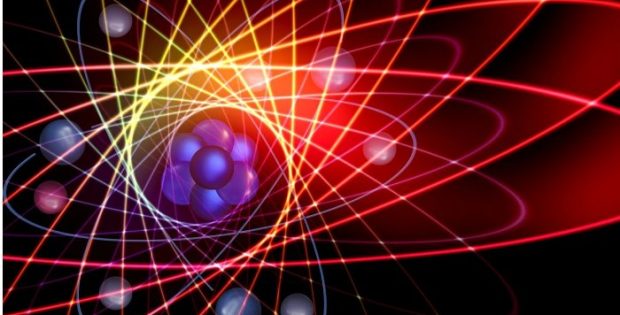 New Benchmark Solves The Toughest Quantum Problems