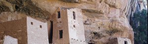On This Day In History: Cliff Palace At Mesa Verde, Colorado Discovered – On Dec 18, 1888