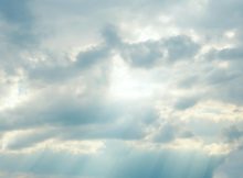 ‘Knobe effect’: Atheists In Secular Countries Often Intuitively Prefer Religious Beliefs