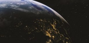 Earth's 'Dirty Mirror' Effect Accelerates Climate Change