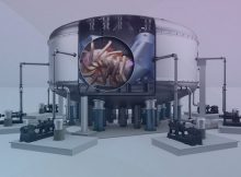 Fusion Power Closer To Reality - Breakthrough Research