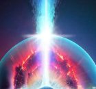 Stars Dissolve Into Neutrons To Create Heavy Elements - New Theory